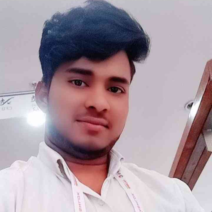 Student